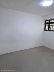 Blk 130 KIM TIAN VISTA (Bukit Merah), HDB 3 Rooms #629729861